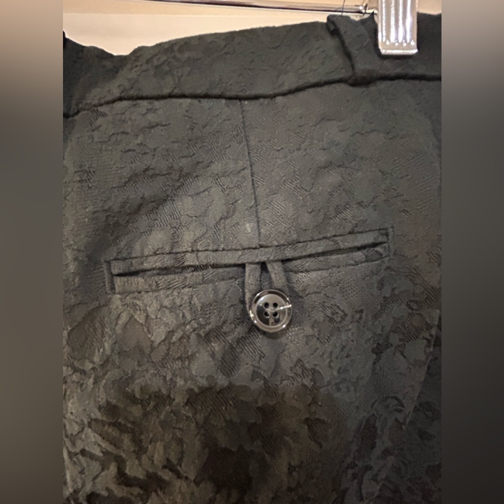 Pants - Picture 4 of 7